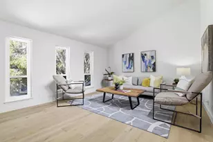 320 Pine Wood Ln, Los Gatos, CA 95032 - Photo 16