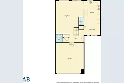 320 Pine Wood Ln, Los Gatos, CA 95032 - Photo 40