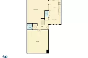 320 Pine Wood Ln, Los Gatos, CA 95032 - Photo 40
