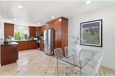 320 Pine Wood Ln, Los Gatos, CA 95032 - Photo 14
