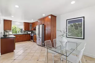 320 Pine Wood Ln, Los Gatos, CA 95032 - Photo 14