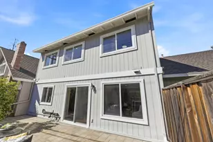 320 Pine Wood Ln, Los Gatos, CA 95032 - Photo 32