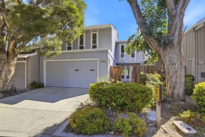 320 Pine Wood Ln, Los Gatos, CA 95032 - Photo 1