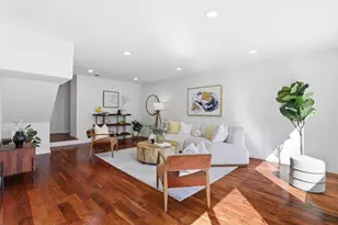 320 Pine Wood Ln, Los Gatos, CA 95032 - Photo 8