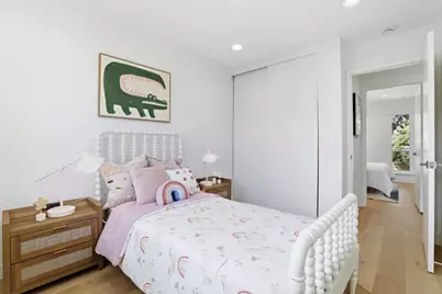 320 Pine Wood Ln, Los Gatos, CA 95032 - Photo 22