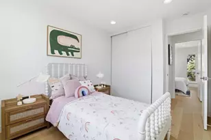 320 Pine Wood Ln, Los Gatos, CA 95032 - Photo 22