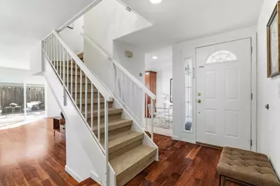 320 Pine Wood Ln, Los Gatos, CA 95032 - Photo 6