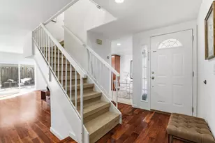 320 Pine Wood Ln, Los Gatos, CA 95032 - Photo 6