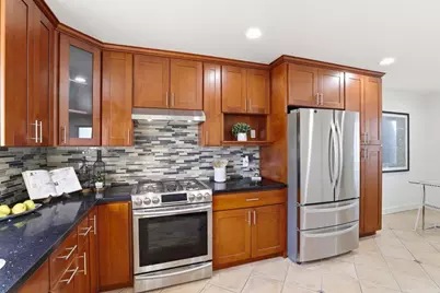 320 Pine Wood Ln, Los Gatos, CA 95032 - Photo 10
