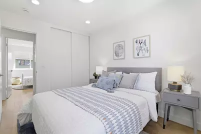320 Pine Wood Ln, Los Gatos, CA 95032 - Photo 20