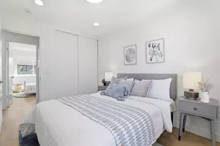 320 Pine Wood Ln, Los Gatos, CA 95032 - Photo 20