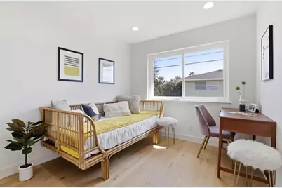 320 Pine Wood Ln, Los Gatos, CA 95032 - Photo 18