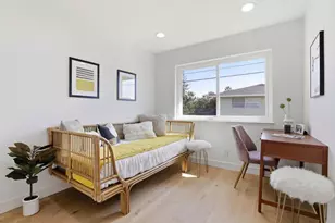 320 Pine Wood Ln, Los Gatos, CA 95032 - Photo 18