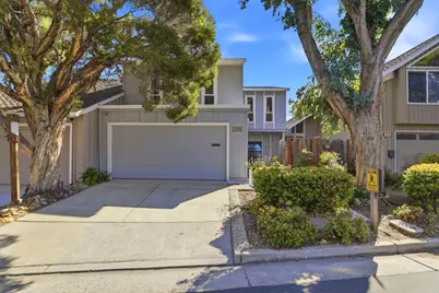 320 Pine Wood Ln, Los Gatos, CA 95032 - Photo 2