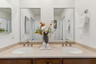 707 Charleston Ct, Palo Alto, CA 94303 - Photo 74