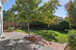 707 Charleston Ct, Palo Alto, CA 94303 - Photo 106