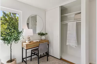 707 Charleston Ct, Palo Alto, CA 94303 - Photo 72