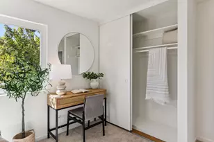 707 Charleston Ct, Palo Alto, CA 94303 - Photo 72