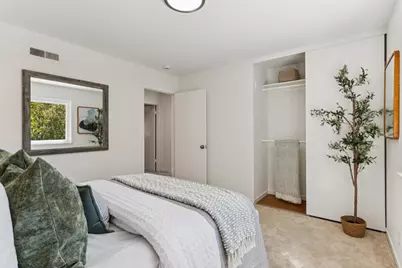 707 Charleston Ct, Palo Alto, CA 94303 - Photo 62
