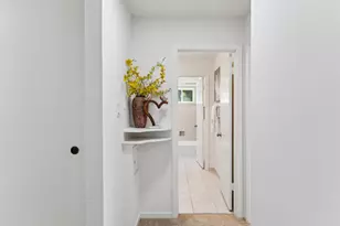 707 Charleston Ct, Palo Alto, CA 94303 - Photo 68