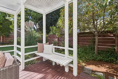 707 Charleston Ct, Palo Alto, CA 94303 - Photo 104
