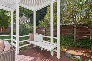 707 Charleston Ct, Palo Alto, CA 94303 - Photo 104
