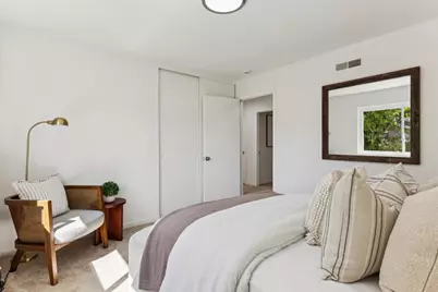 707 Charleston Ct, Palo Alto, CA 94303 - Photo 66