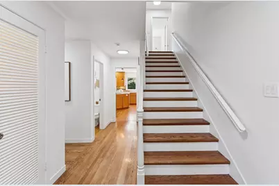707 Charleston Ct, Palo Alto, CA 94303 - Photo 16