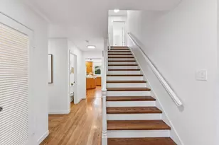 707 Charleston Ct, Palo Alto, CA 94303 - Photo 16