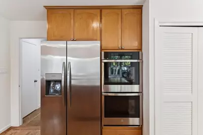 707 Charleston Ct, Palo Alto, CA 94303 - Photo 34