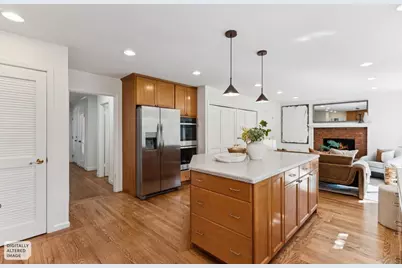707 Charleston Ct, Palo Alto, CA 94303 - Photo 30
