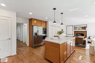 707 Charleston Ct, Palo Alto, CA 94303 - Photo 30