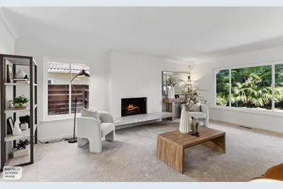 707 Charleston Ct, Palo Alto, CA 94303 - Photo 20