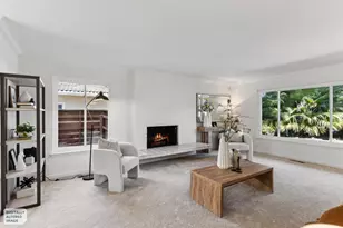707 Charleston Ct, Palo Alto, CA 94303 - Photo 20