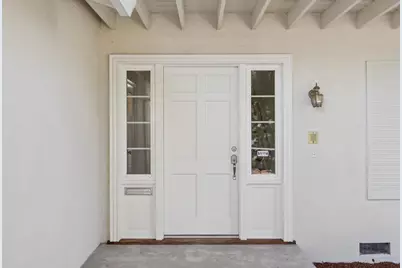 707 Charleston Ct, Palo Alto, CA 94303 - Photo 12