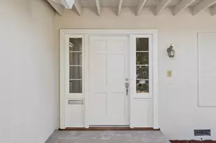 707 Charleston Ct, Palo Alto, CA 94303 - Photo 12