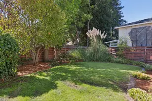 707 Charleston Ct, Palo Alto, CA 94303 - Photo 112