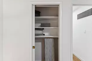 707 Charleston Ct, Palo Alto, CA 94303 - Photo 52