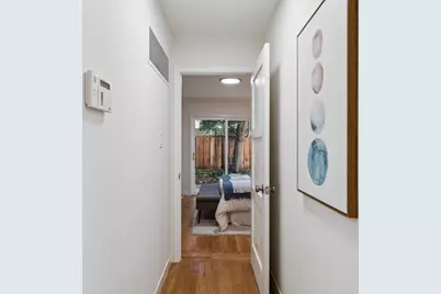 707 Charleston Ct, Palo Alto, CA 94303 - Photo 48