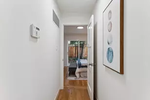 707 Charleston Ct, Palo Alto, CA 94303 - Photo 48