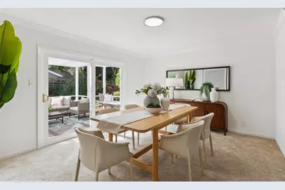 707 Charleston Ct, Palo Alto, CA 94303 - Photo 24