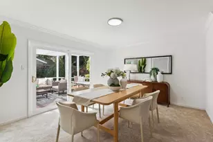 707 Charleston Ct, Palo Alto, CA 94303 - Photo 24