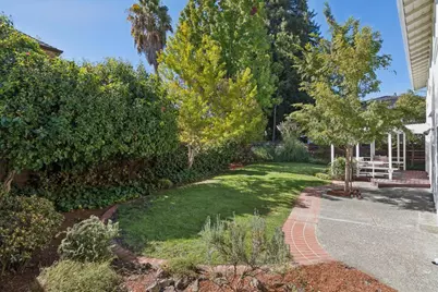 707 Charleston Ct, Palo Alto, CA 94303 - Photo 108