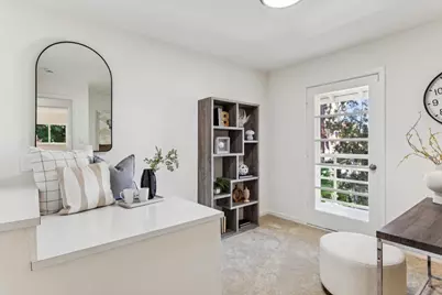 707 Charleston Ct, Palo Alto, CA 94303 - Photo 78
