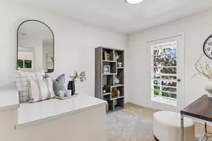 707 Charleston Ct, Palo Alto, CA 94303 - Photo 78