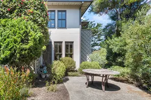 28 Spanish Bay Cir 28, Pebble Beach, CA 93953 - Photo 4