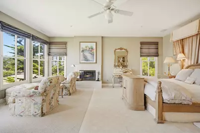 28 Spanish Bay Cir 28, Pebble Beach, CA 93953 - Photo 20