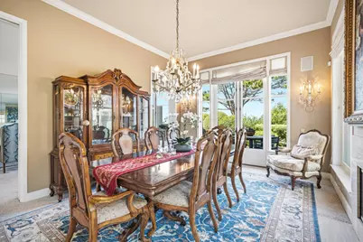 28 Spanish Bay Cir 28, Pebble Beach, CA 93953 - Photo 12