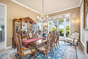 28 Spanish Bay Cir 28, Pebble Beach, CA 93953 - Photo 12