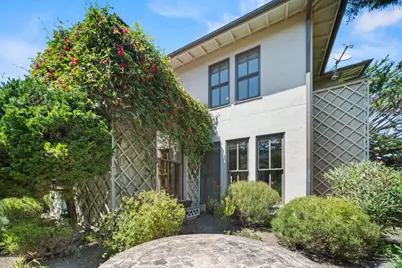 28 Spanish Bay Cir 28, Pebble Beach, CA 93953 - Photo 1